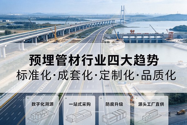 赤坎行业发展趋势总结