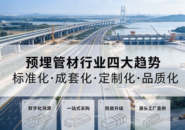 赤坎行业发展趋势总结